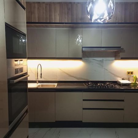 Villa Golf Prestigia Marrakech Marrakesh Eksteriør billede